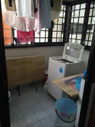 Blk 774 Bedok Reservoir View (Bedok), HDB 4 Rooms #122125032